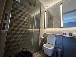 Leedon Green (D10), Condominium #530747021